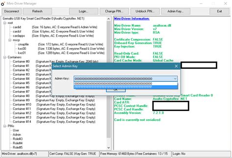 gemalto input gemalto minidriver for net smart card download|Gemalto safenet driver windows 10.